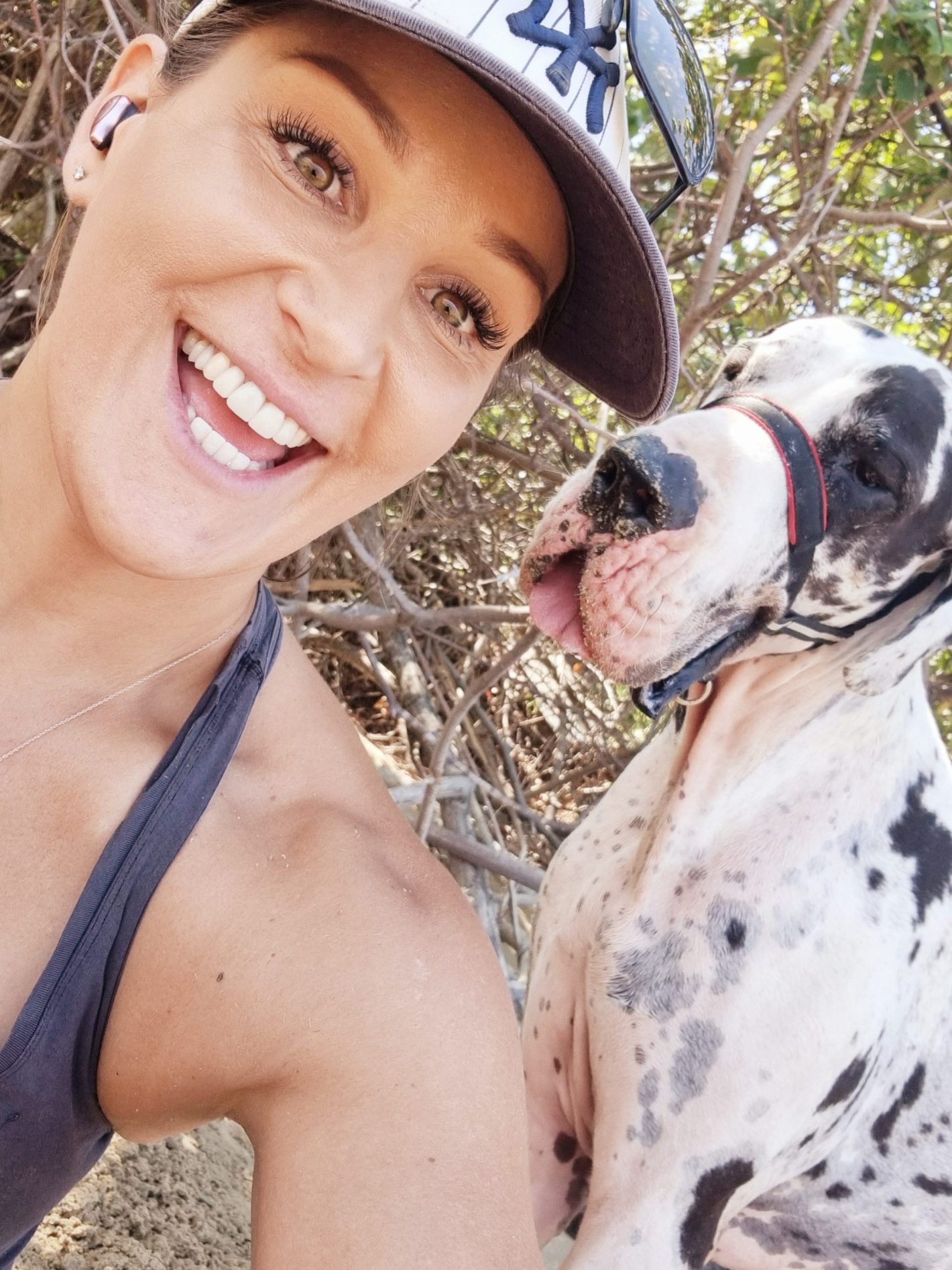 Paramedic to Practice Manager