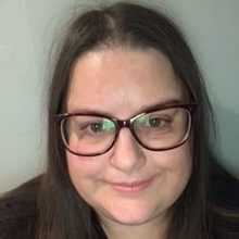 BelindaAdministrationRead more about Belinda