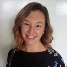 Erica CaseyRead more about Erica