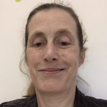 Felicia MurnaneMusic TherapistRead more about Felicia