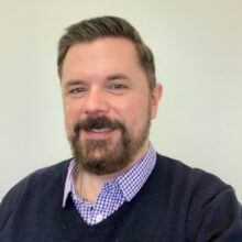 Nathan Cornish-Raley