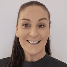 MichellePractice ManagerRead more about Michelle