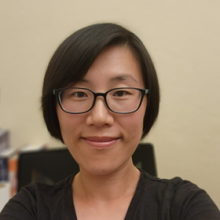 Norah ChuRead more about Norah