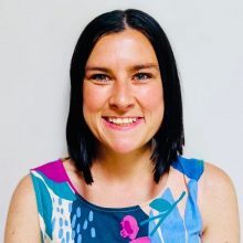 Ruth BirchAllied Health AssistantRead more about Ruth