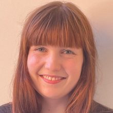 Suzie CathroAllied Health AssistantRead more about Suzie