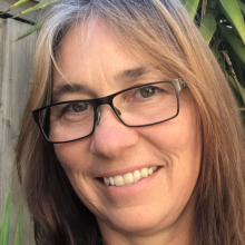 Tracy HopkinsAllied Health AssistantRead more about Tracy