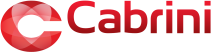 cabrini logo